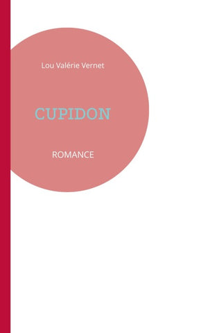 Cupidon