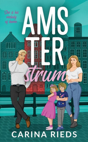 AMS.TER.strum