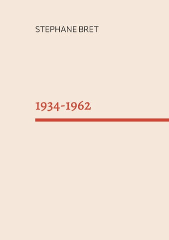 1934-1962