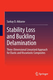 Stability Loss and Buckling Delamination