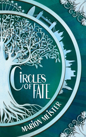 Circles of Fate
