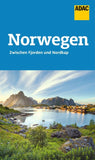 Norwegen