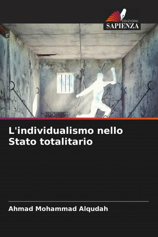 L'individualismo nello Stato totalitario