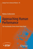 Approaching Human Performance