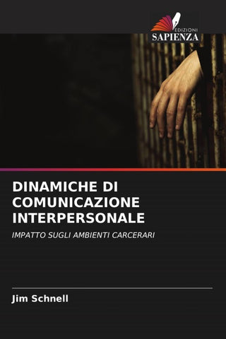 DINAMICHE DI COMUNICAZIONE INTERPERSONALE