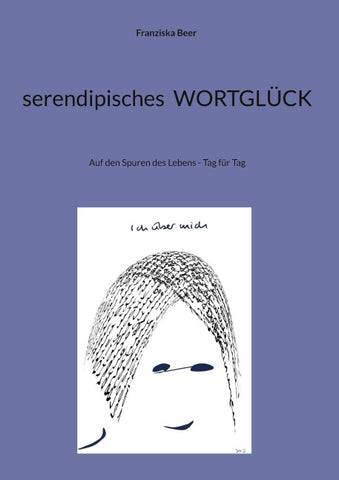 serendipisches WORTGLÜCK