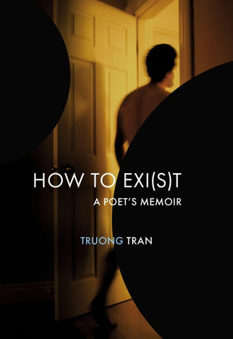 How to Exi(s)t