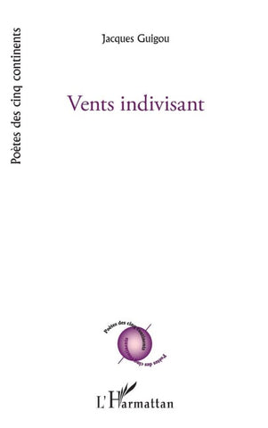 Vents indivisant
