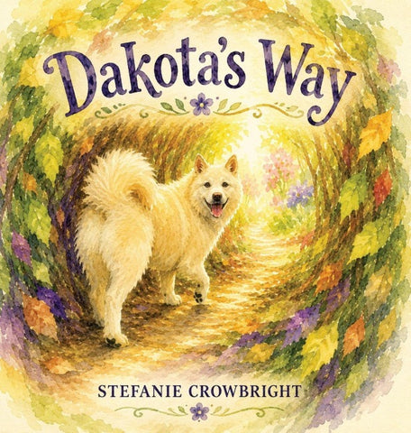 Dakota's Way