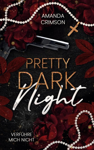 Pretty Dark Night
