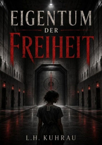 Eigentum der Freiheit