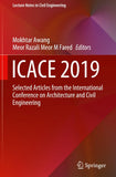 ICACE 2019