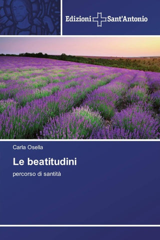 Le beatitudini