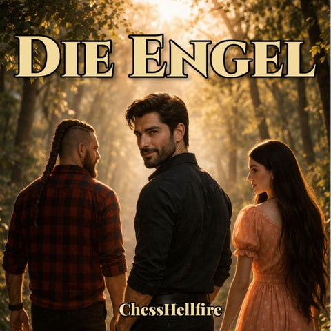 Die Engel