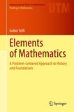 Elements of Mathematics