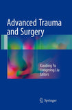 Advanced Trauma and Surgery