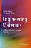 Engineering Materials