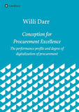 Conception for Procurement Excellence