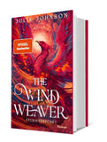 The Wind Weaver