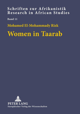 Women in Taarab