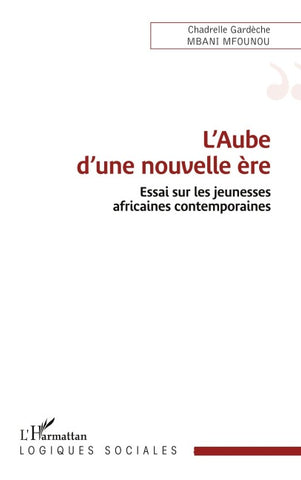 L'Aube d'une nouvelle ère