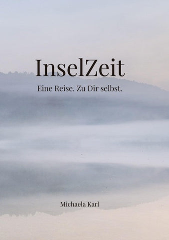 InselZeit