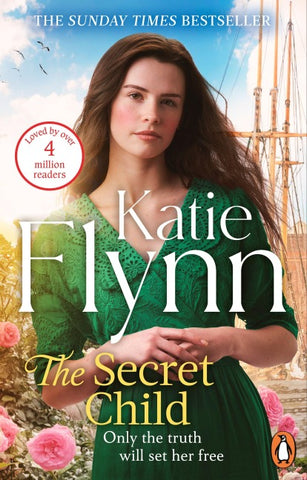 The Secret Child