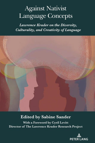 Against Nativist Language Concepts