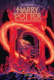 Harry Potter und der Halbblutprinz (