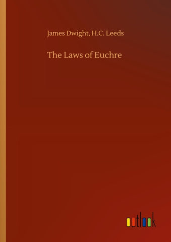 The Laws of Euchre