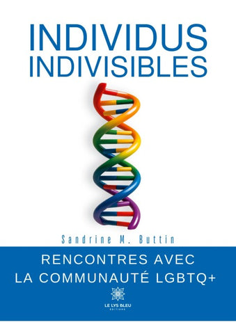 Individus indivisibles