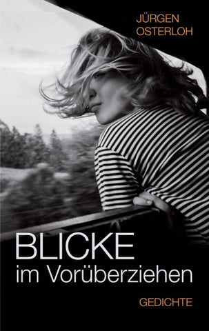 Blicke im Vorüberziehen
