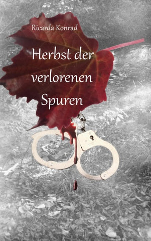 Herbst der verlorenen Spuren