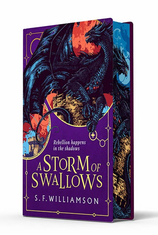 LANGUAGE3_STORM OF SWALL EX HB