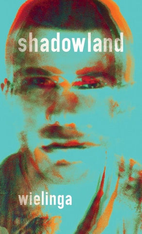 Shadowland