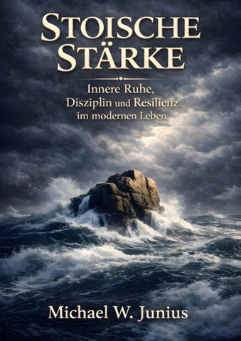 Stoische Stärke