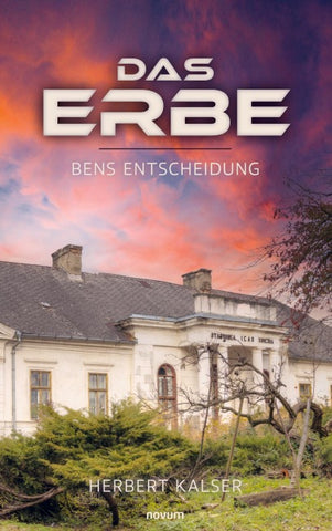 Das Erbe