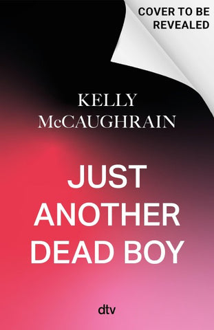 Just Another Dead Boy