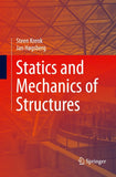 Statics and Mechanics of Structures