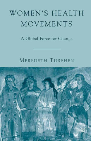 Women's Health Movements