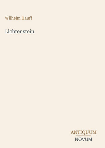Lichtenstein