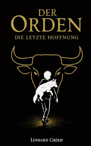 Der Orden
