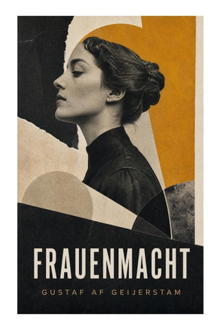 Frauenmacht