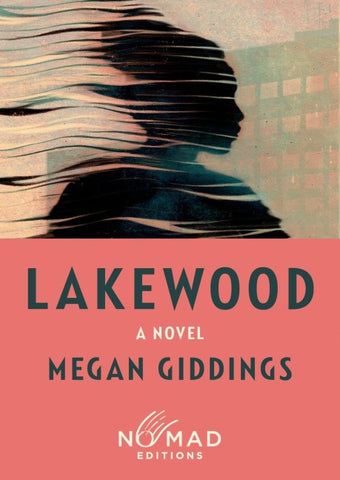 Lakewood (Nomad Edition)