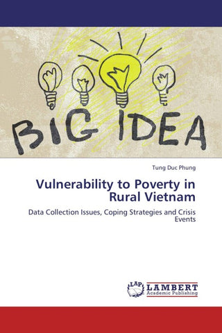 Vulnerability to Poverty in Rural Vietnam