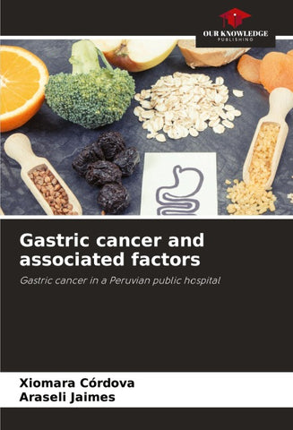 Gastric cancer and associated factors