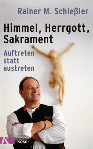 Sakrament