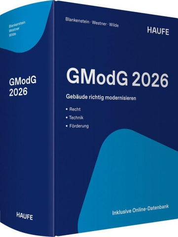 GModG 2026