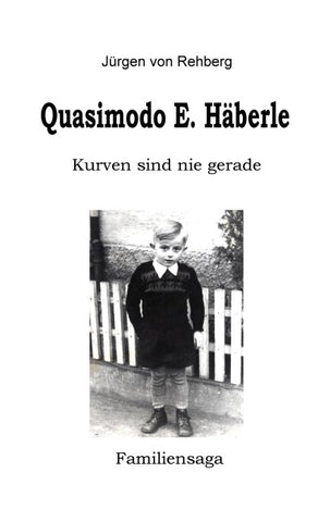 Quasimodo E. Häberle
