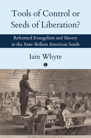Tools of Control or Seeds of Liberation?